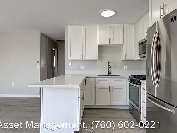 5th image of 4624-26 Oregon St #10447594
