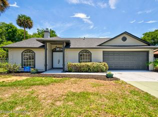 6215 Grissom Pkwy, Cocoa, FL 32927