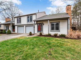 5012 Pinebrook Dr, Fort Wayne, IN 46804