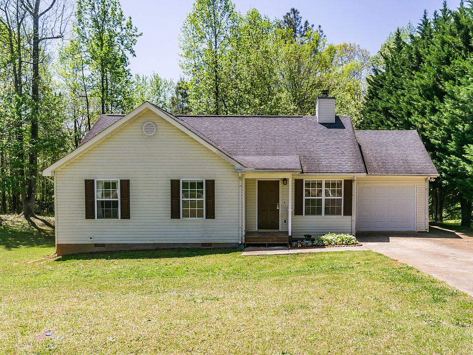 1st image of 6781 Creeks Edge Ct