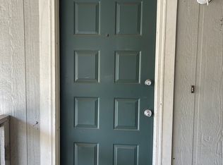 209 Apache Dr APT 8D, Enterprise, AL 36330