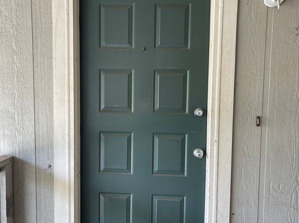 209 Apache Dr APT 8D