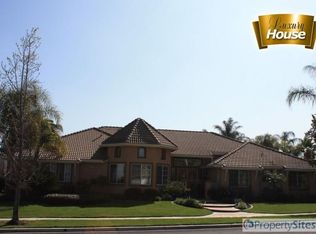 2785 Prospect St, Corona, CA 92881