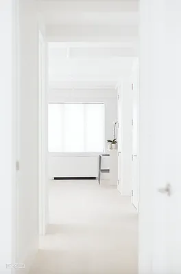 Rented by Citi Habitats | media 11