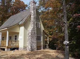 128 Maple Hill Ln #6, Chickamauga, GA 30707