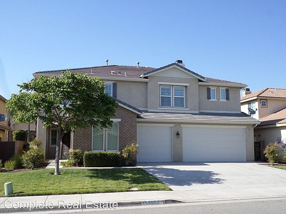 2nd image of 35982 Country Park Dr