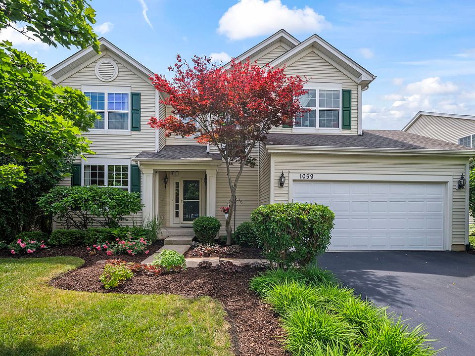 1st image of 1059 Bellows Way