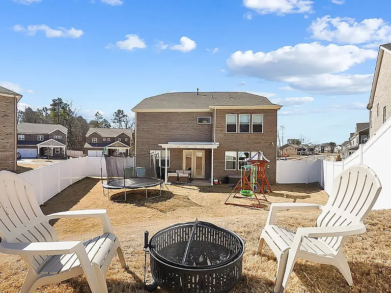 5108 Kinsbridge Dr — Photo 9