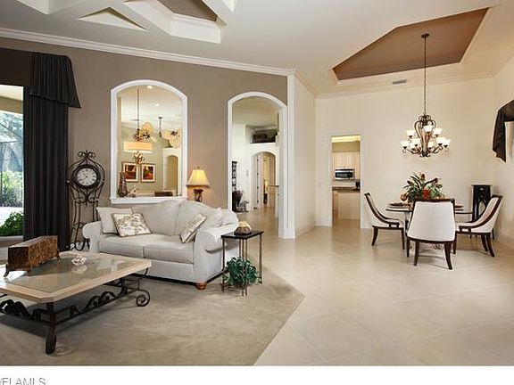 4th image of 2378 Turnberry Ct