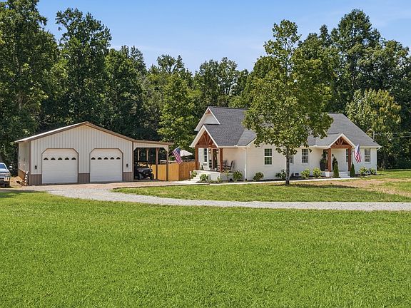5th image of 10 McMeen Ln