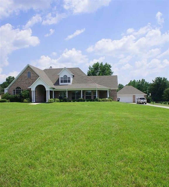 1st image of 14235 County Road 188