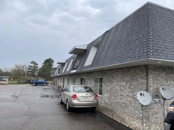 3rd image of 2773 County Highway Oo APT 7