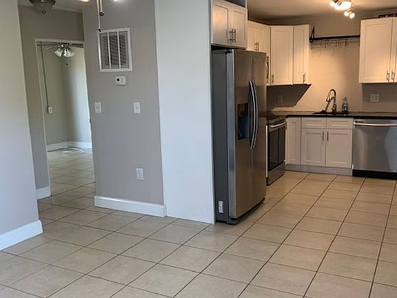 2nd image of 478 73rd Ave N