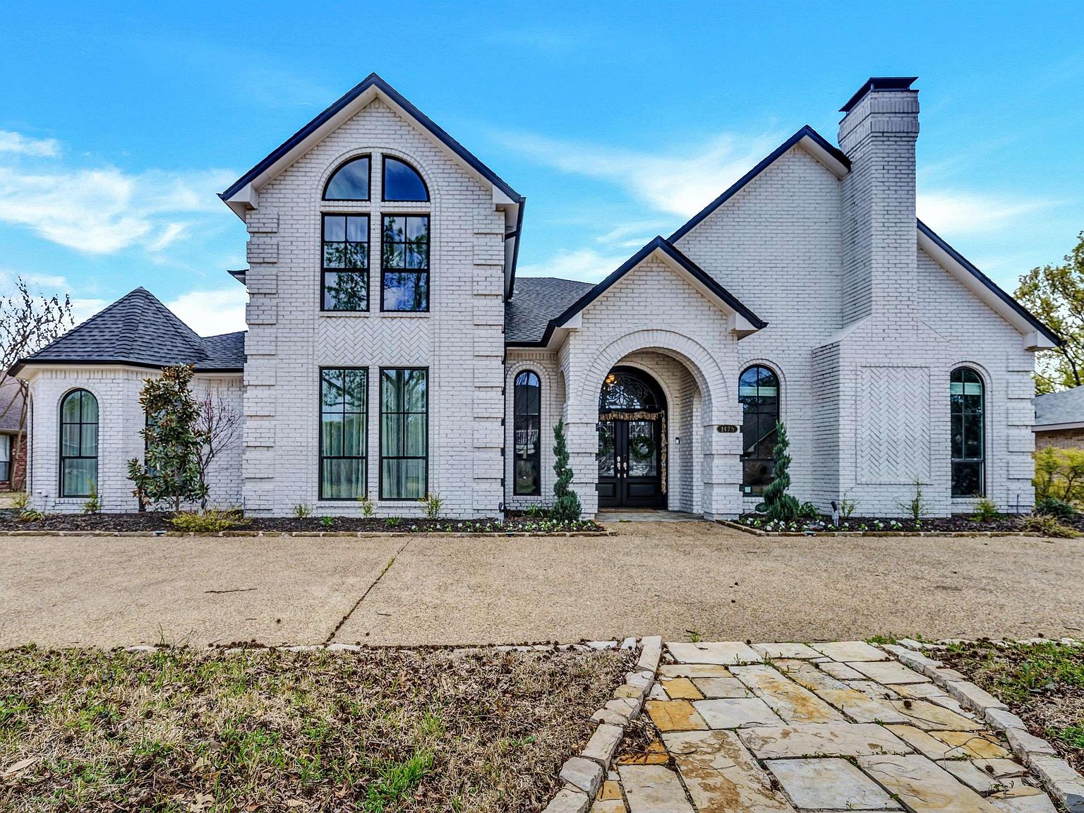 1475 Plummer Dr, Rockwall, TX 75087 MLS 23008290 Zillow