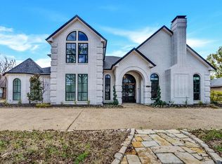 1475 Plummer Dr, Rockwall, TX 75087