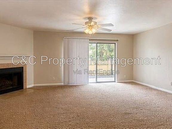 2nd image of 4875 N Backer Ave Unit 158