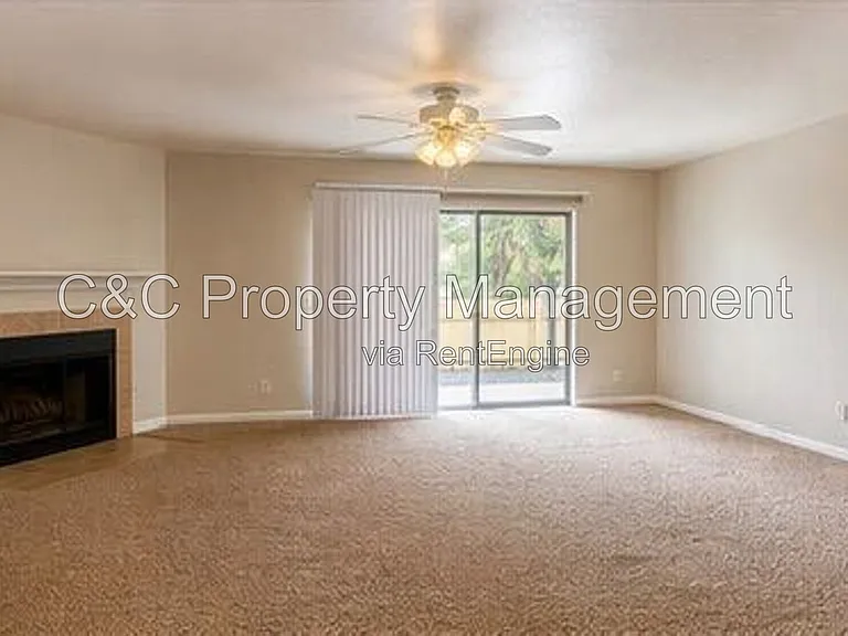 4875 N Backer Ave #158 — Photo 2