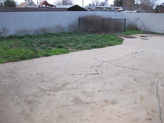 5th image of 13285 Llagas Ave