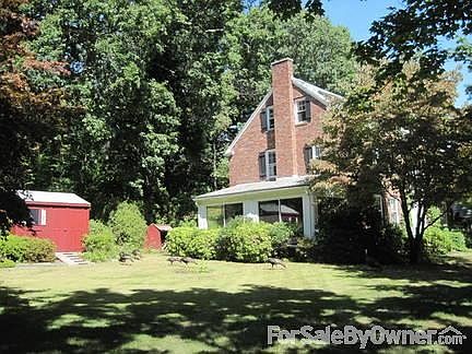 2nd image of 181 Upland Rd