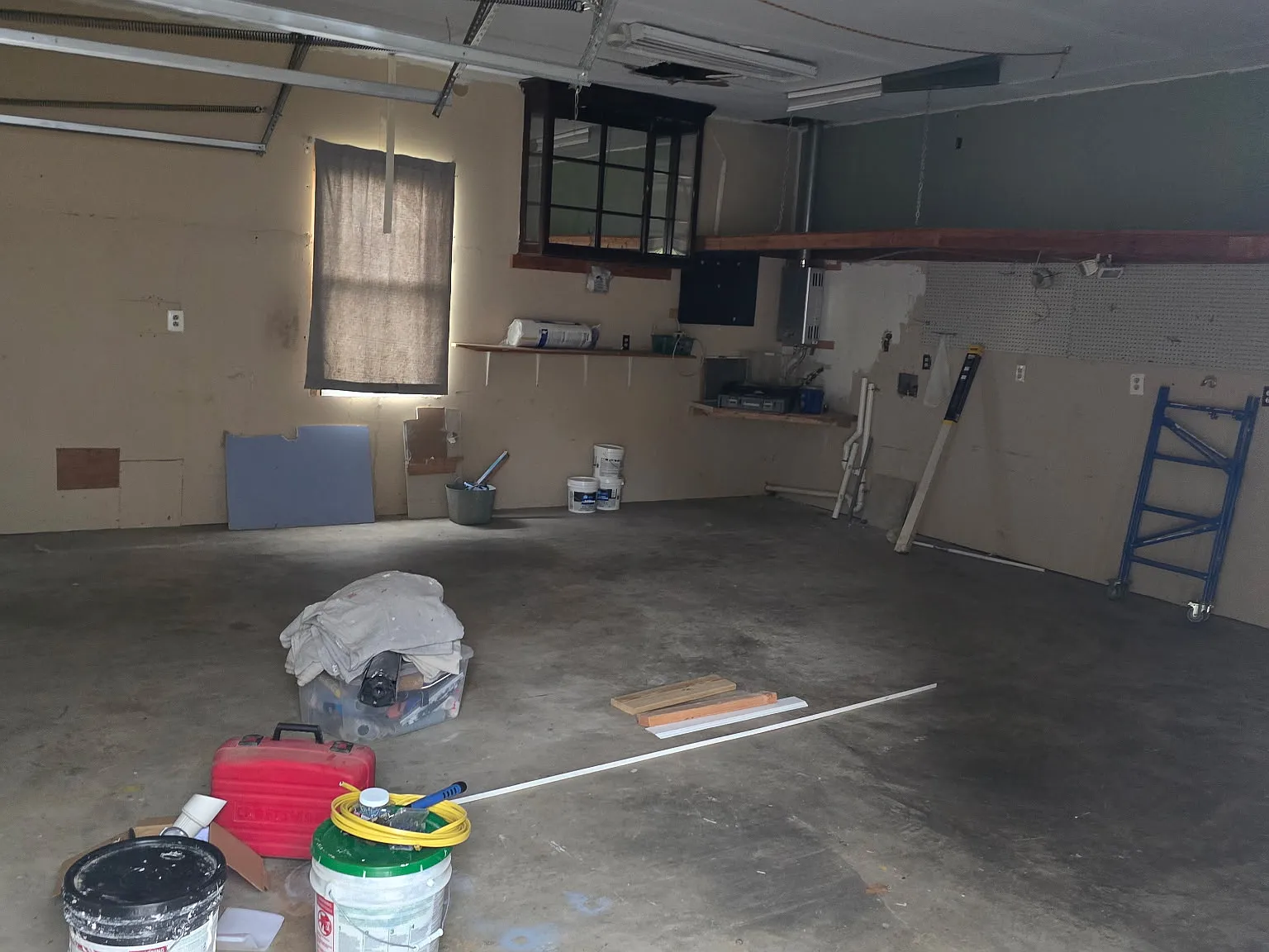 3 bed, 1440 sqft, $2,650 — Photo 3