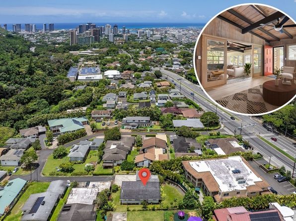 96812 Real Estate - 96812 Homes For Sale | Zillow