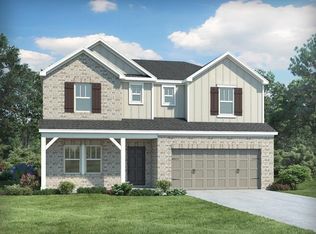 408 Old Stone Rd LOT 47, Goodlettsville, TN 37072