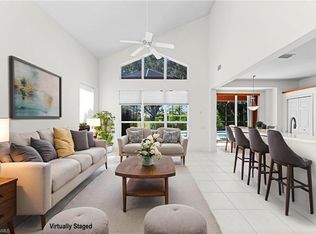 20171 Eagle Glen WAY, ESTERO, FL 33928