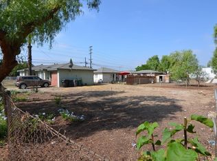 929 N Cataract Ave, San Dimas, CA 91773