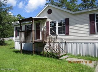 214 Medlock St, Interlachen, FL 32148