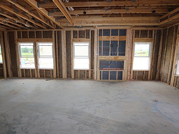 Insulation