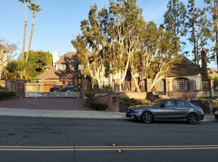 25472 Nellie Gail Rd, Laguna Hills, CA 92653