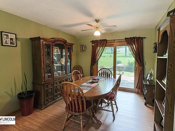 4th image of 107 Oak Ct