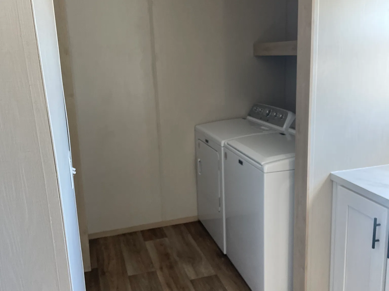 3 bed, 1450 sqft, $1,600 — Photo 3