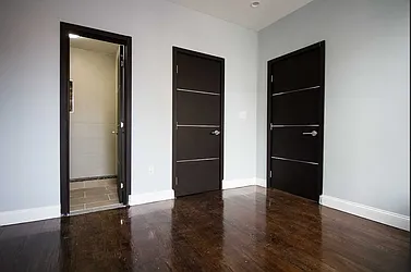 Rented by NY Living Solutions