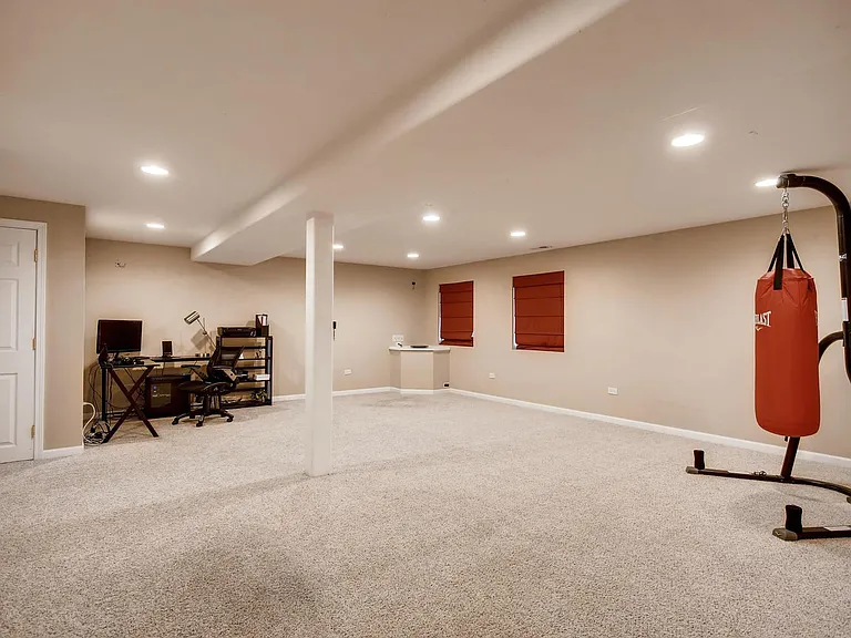 3009 Crystal Rock Rd — Photo 26