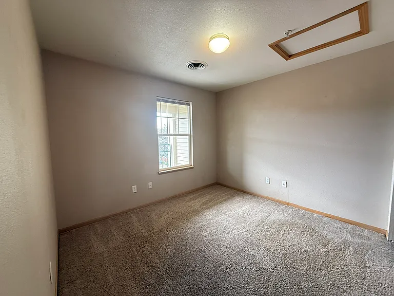 2226 W Elizabeth St #D303 — Photo 21