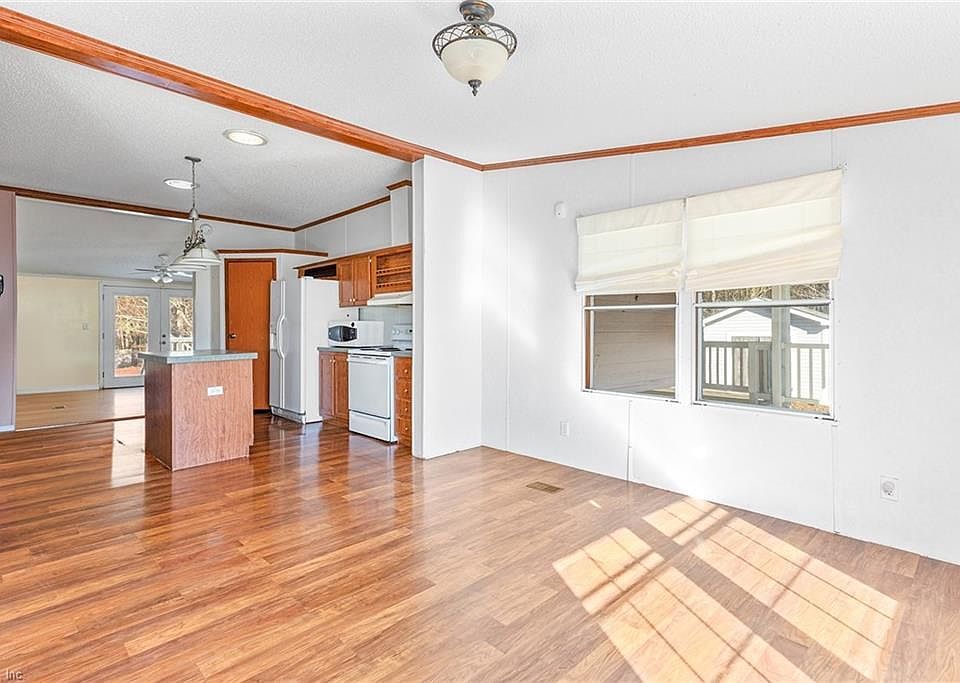 36295 Seacock Chapel Rd, Zuni, VA 23898 Zillow