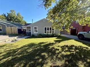 120 East Valley Road, Corner Brook, NL A2H2L2