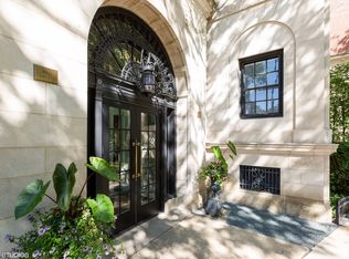 2600 N Lakeview Ave APT 1T, Chicago, IL 60614