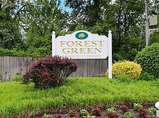 2449 Union Boulevard #24A, Islip, NY 11751