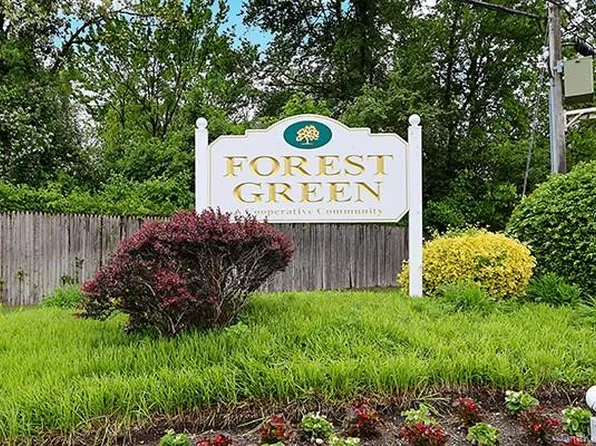 2449 Union Boulevard #24A, Islip, NY 11751