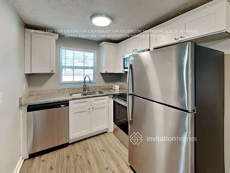 347 Capella Rd — Photo 7