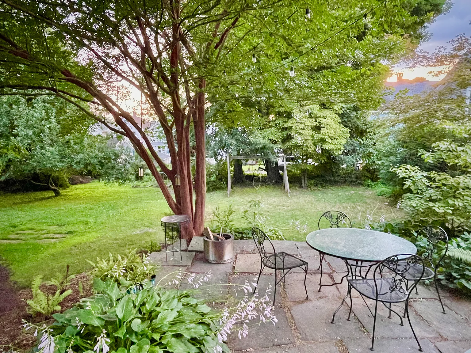 7 bed, 2200 sqft, $5,500 — Photo 4