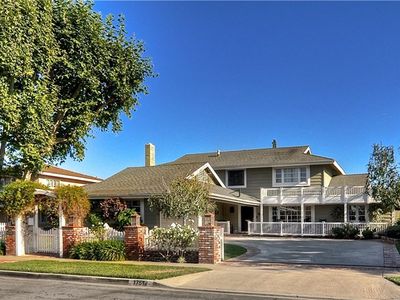 17512 Chatham Dr, Tustin, CA, 92780