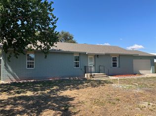 3809 Brookside Dr, Corpus Christi, TX 78410