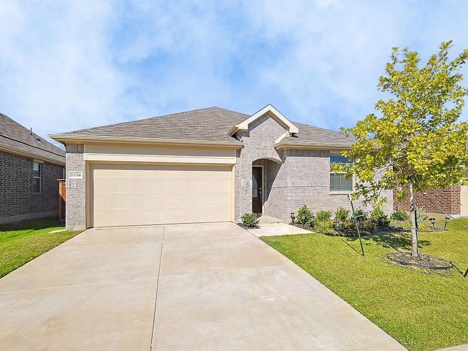1st image of 11433 Alpine Springs Dr