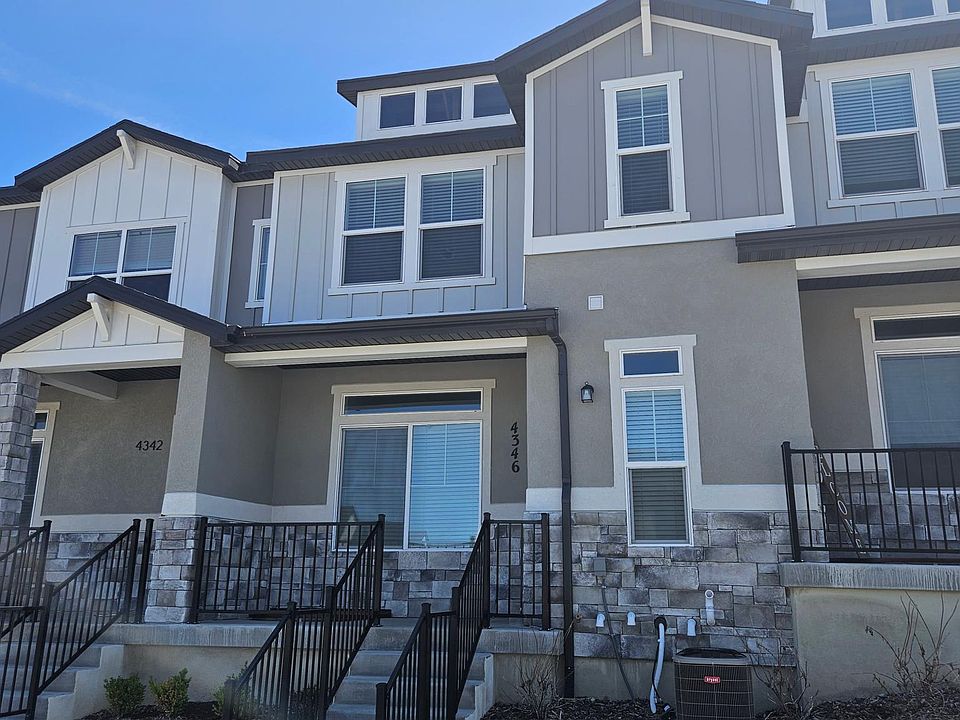 1st image of 4346 W Dixon Way