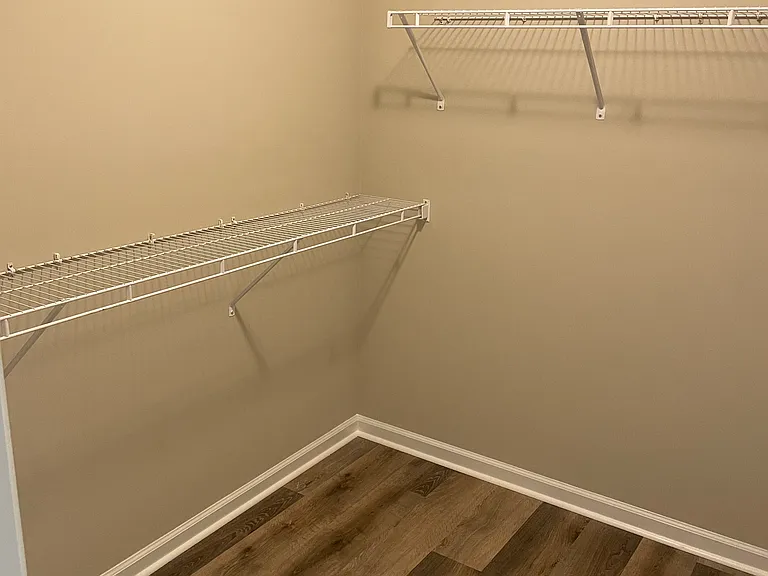 7103 Brady Way #7103 — Photo 15