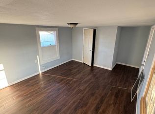 Breckenridge Apartments, Hope, AR 71801