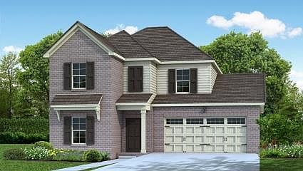 1st image of 140 Telavera Dr Lot 9